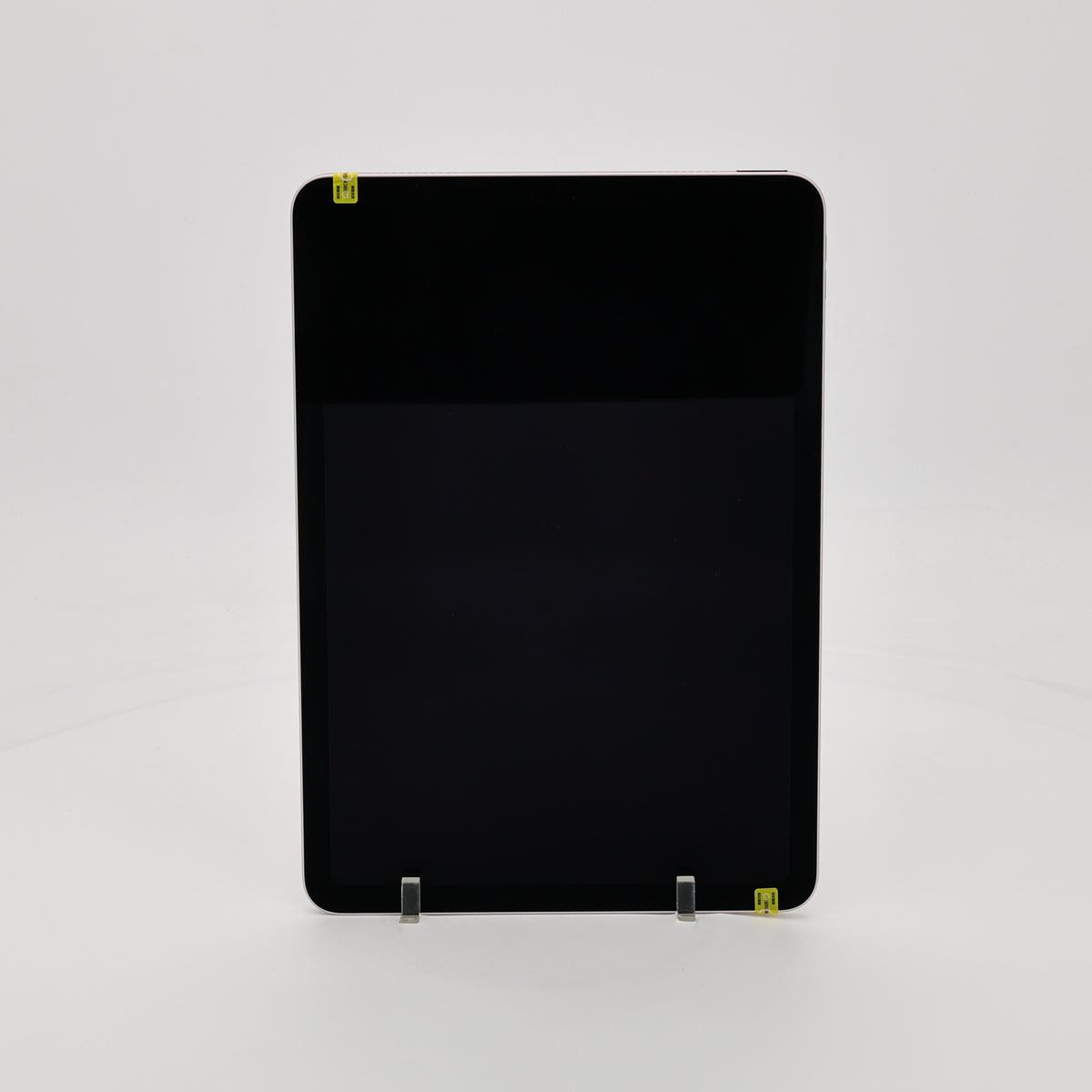 95新 Apple iPad Air5 256G 粉紅色 WIFI
