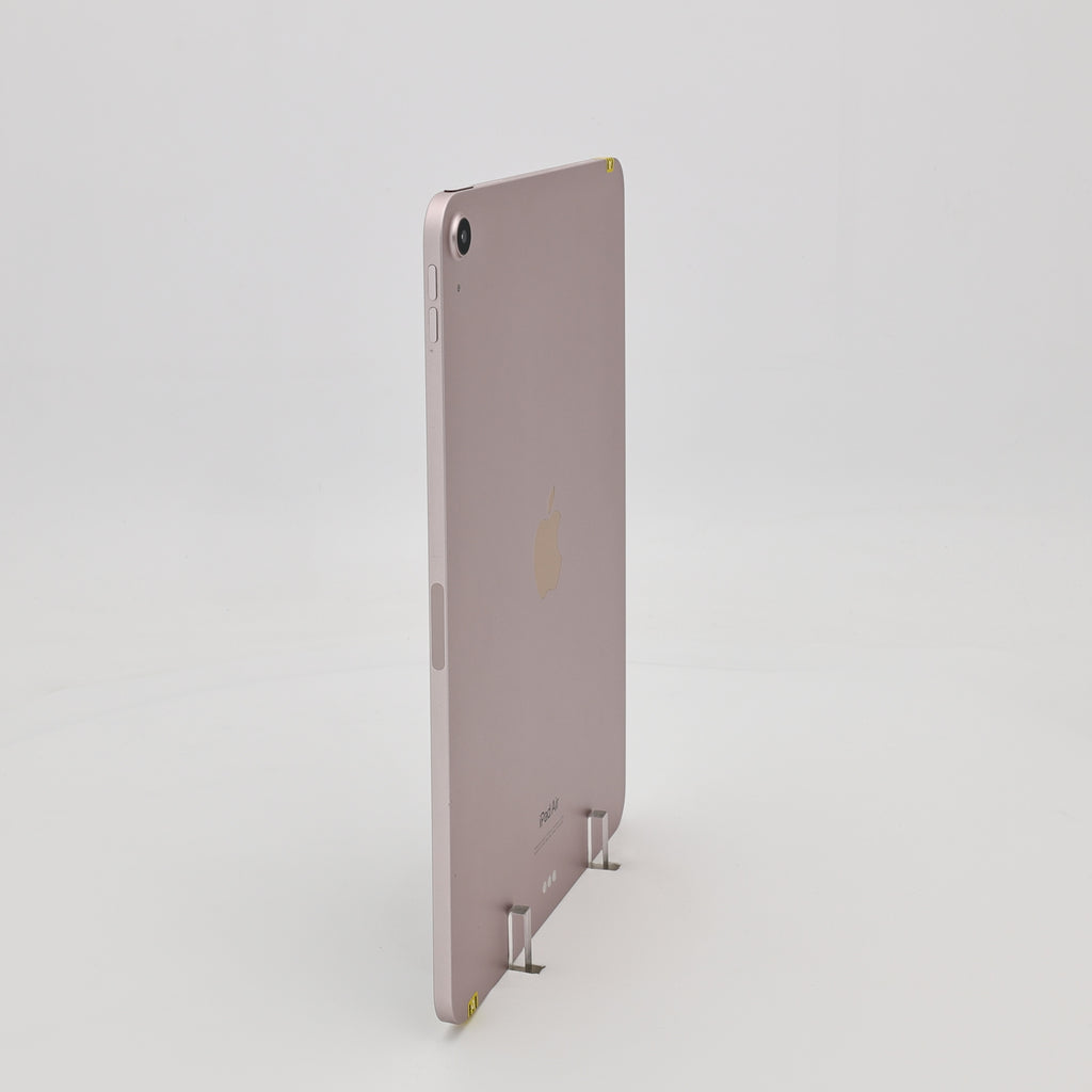 95新 Apple iPad Air5 256G 粉紅色 WIFI
