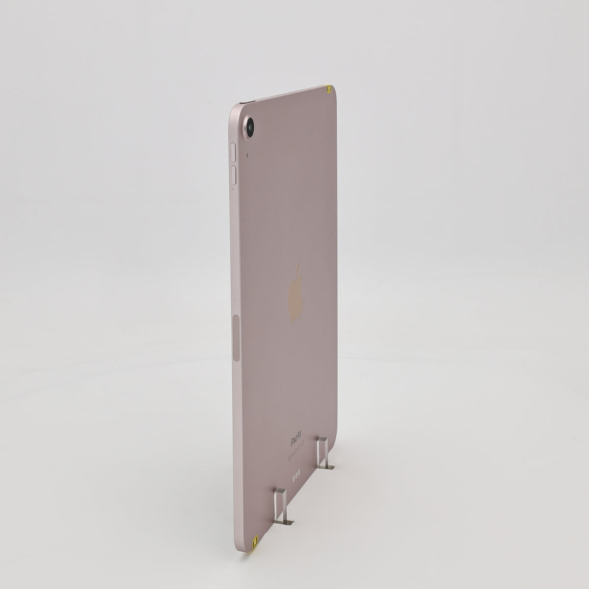 95新 Apple iPad Air5 256G 粉紅色 WIFI