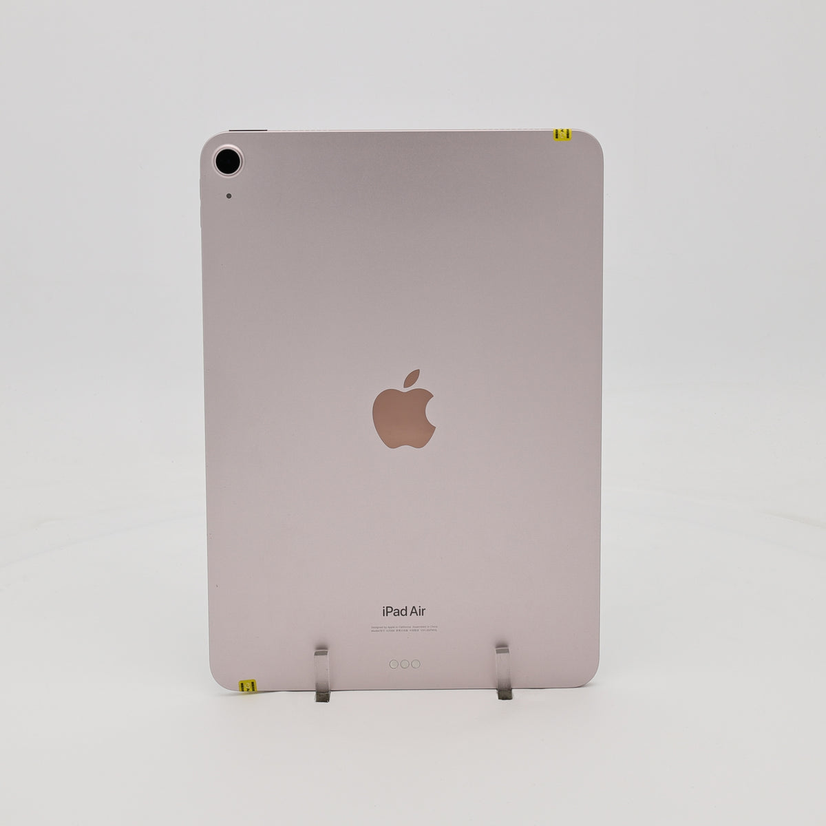 95新 Apple iPad Air5 256G 粉紅色 WIFI