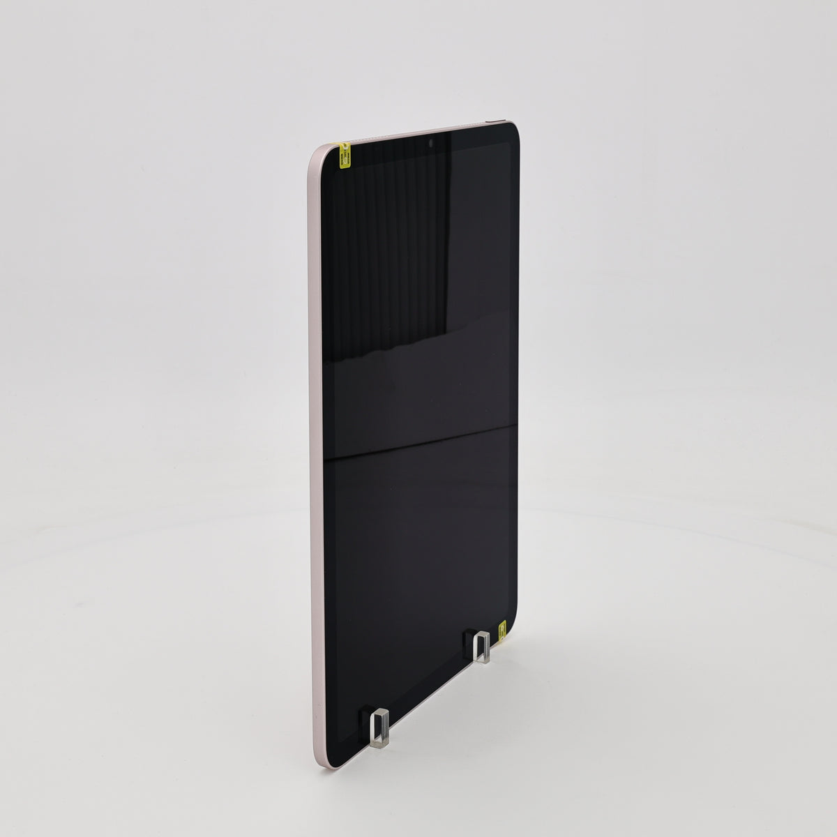 95新 Apple iPad Air5 256G 粉紅色 WIFI