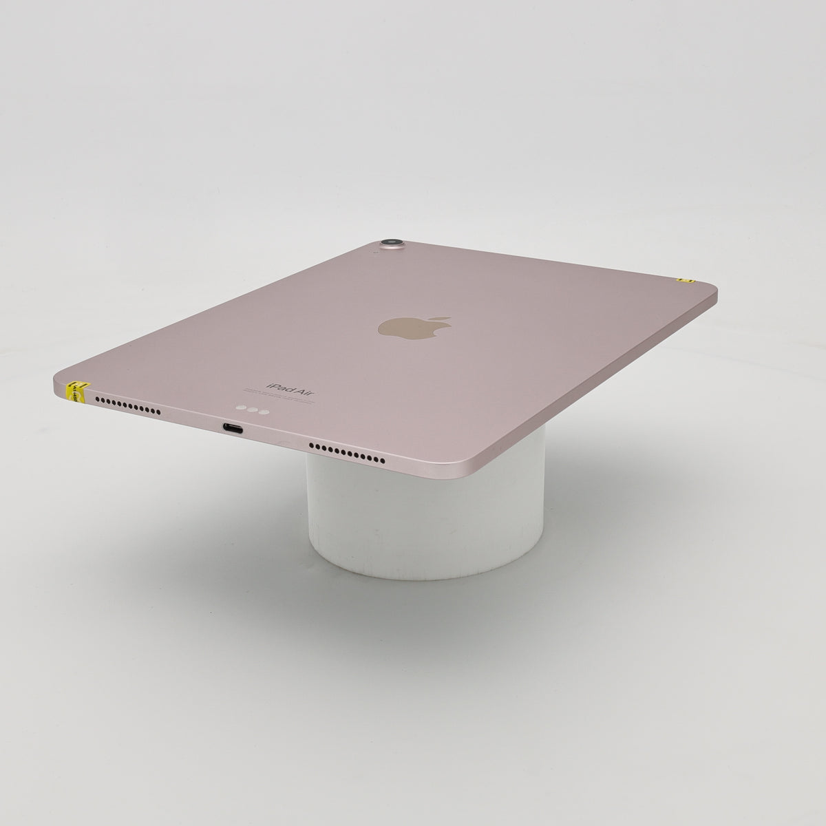 95新 Apple iPad Air5 256G 粉紅色 WIFI