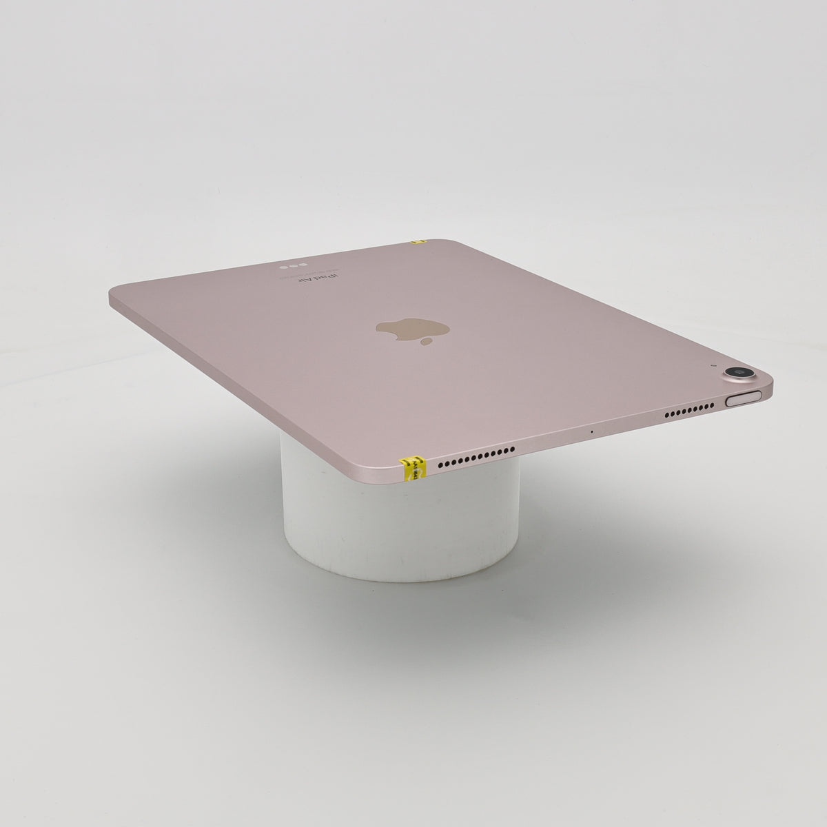 95新 Apple iPad Air5 256G 粉紅色 WIFI
