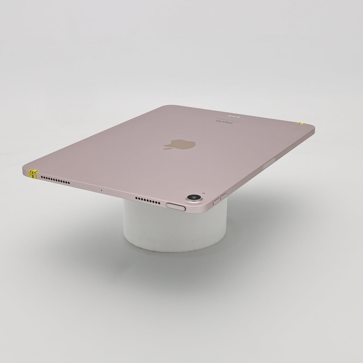 95新 Apple iPad Air5 256G 粉紅色 WIFI