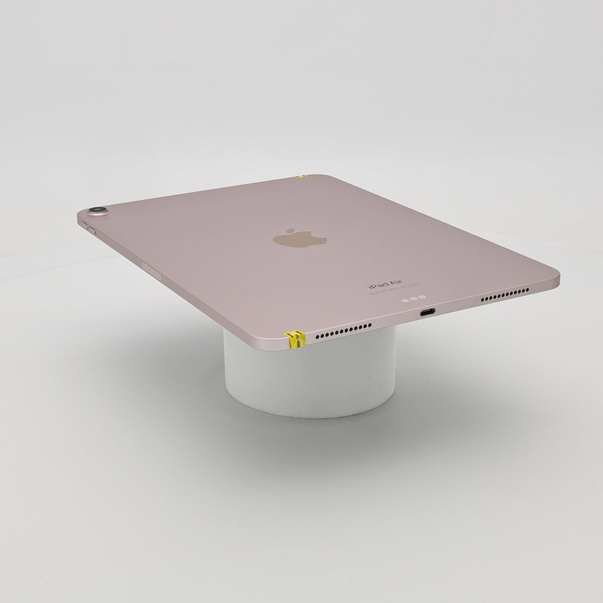 95新 Apple iPad Air5 256G 粉紅色 WIFI