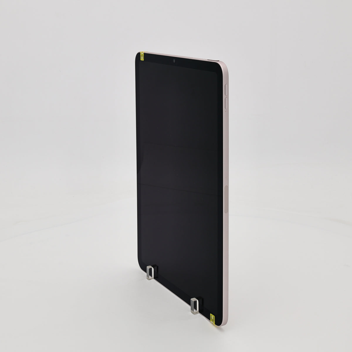 95新 Apple iPad Air5 256G 粉紅色 WIFI
