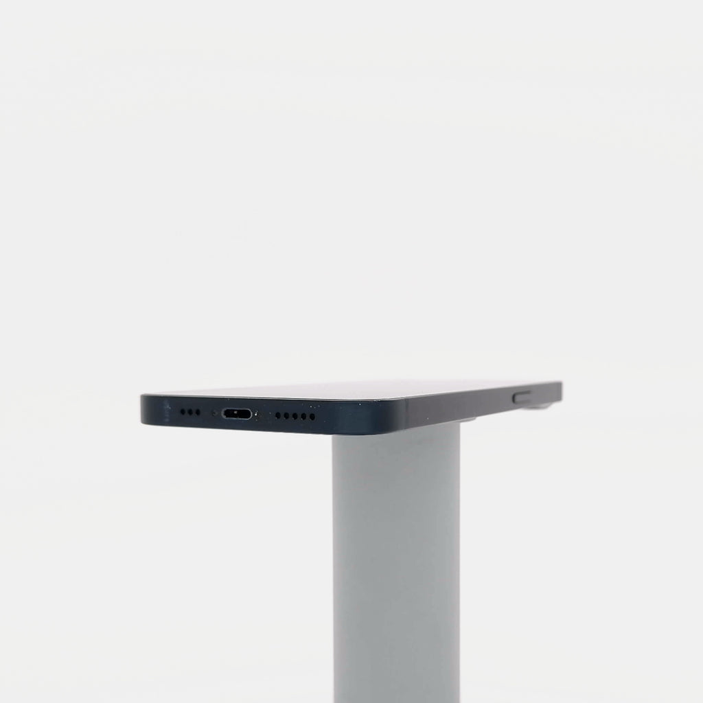 95新 Apple iPhone 13 128G 午夜色 中國大陸版