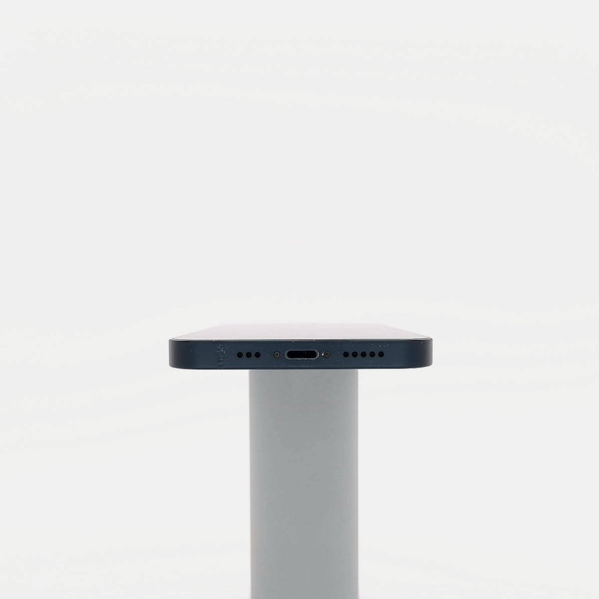 95新 Apple iPhone 13 128G 午夜色 中國大陸版