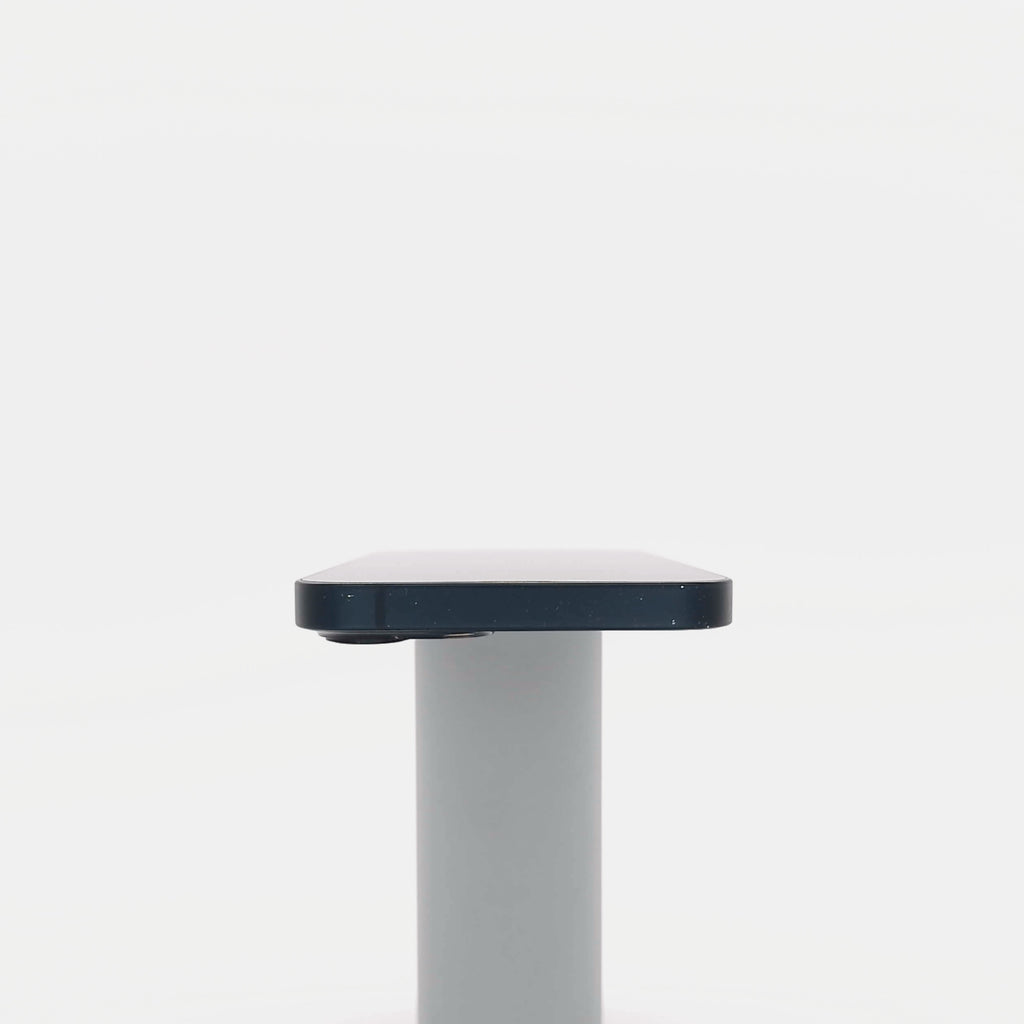 95新 Apple iPhone 13 128G 午夜色 中國大陸版