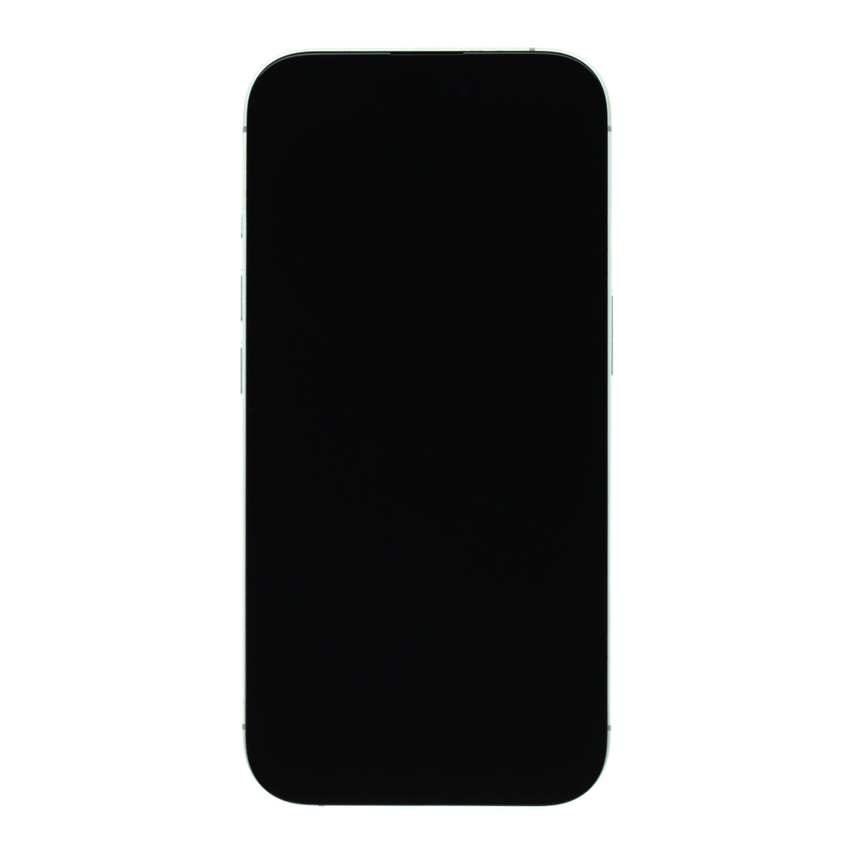 95新 Apple iPhone 16 256G 白色 中國大陸版