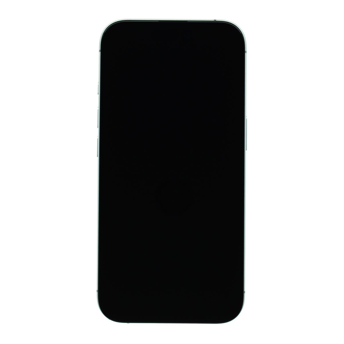 99新 Apple iPhone 16 128G 白色 中國大陸版