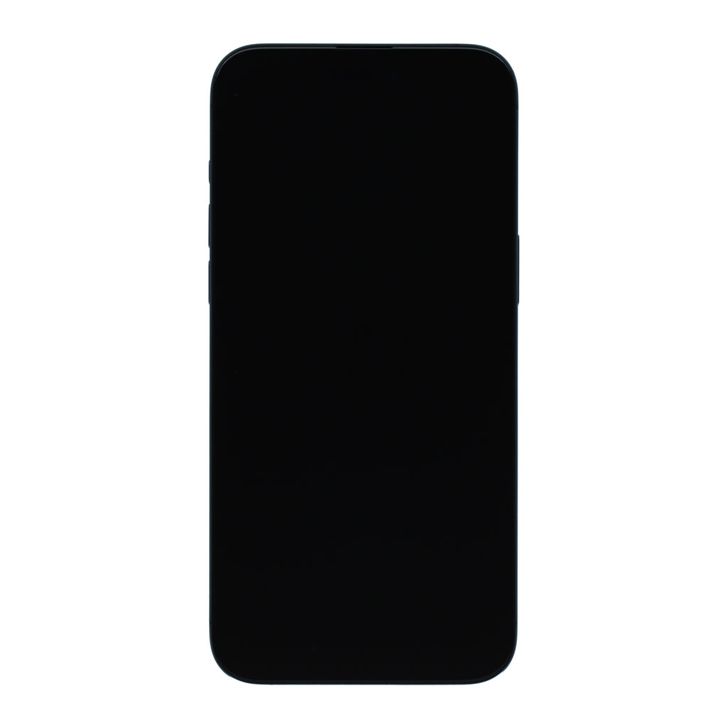 95新 Apple iPhone 15 Pro Max 256G 藍色鈦金屬 中國大陸版