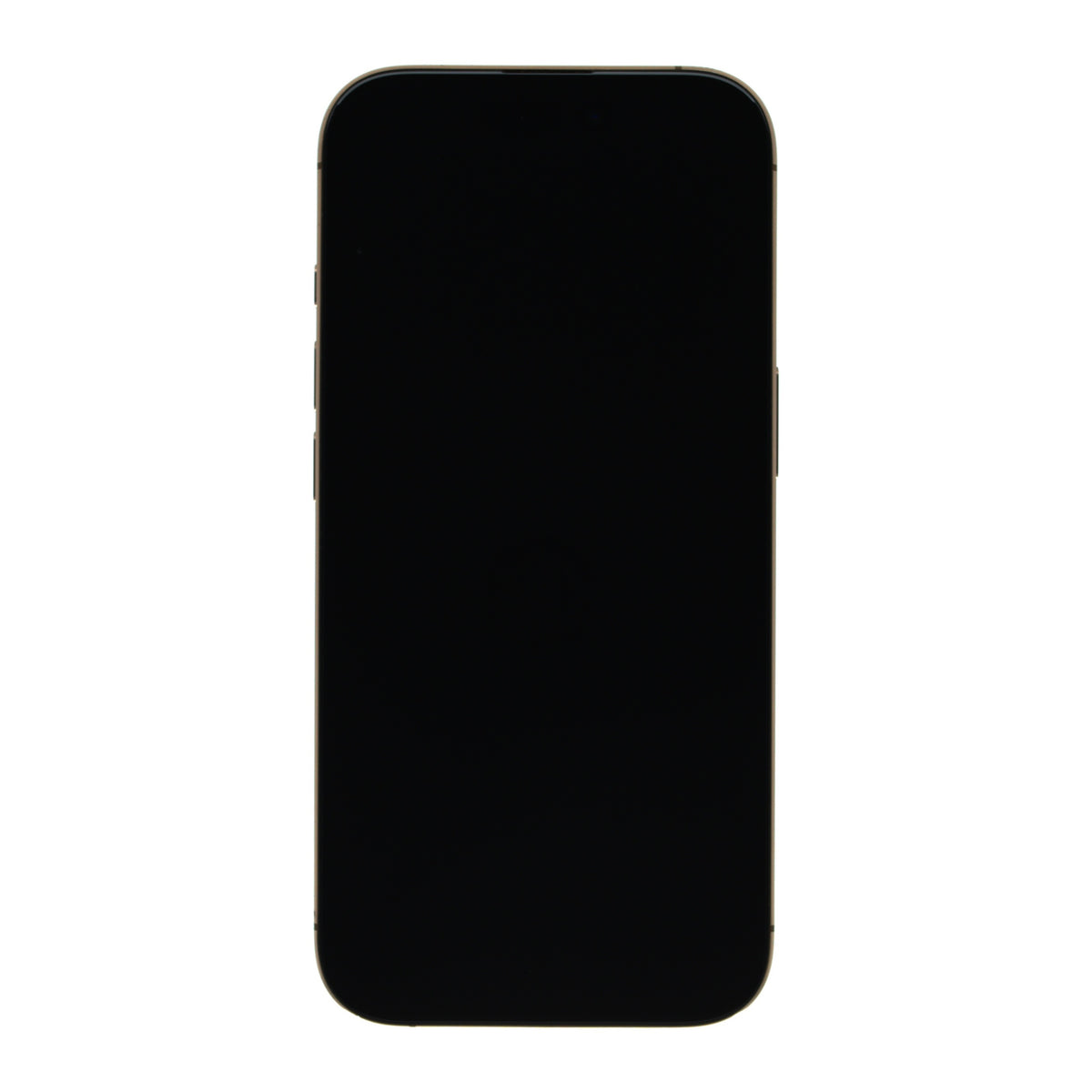 95新 Apple iPhone 16 Pro 128G 沙漠色鈦金屬 中國大陸版