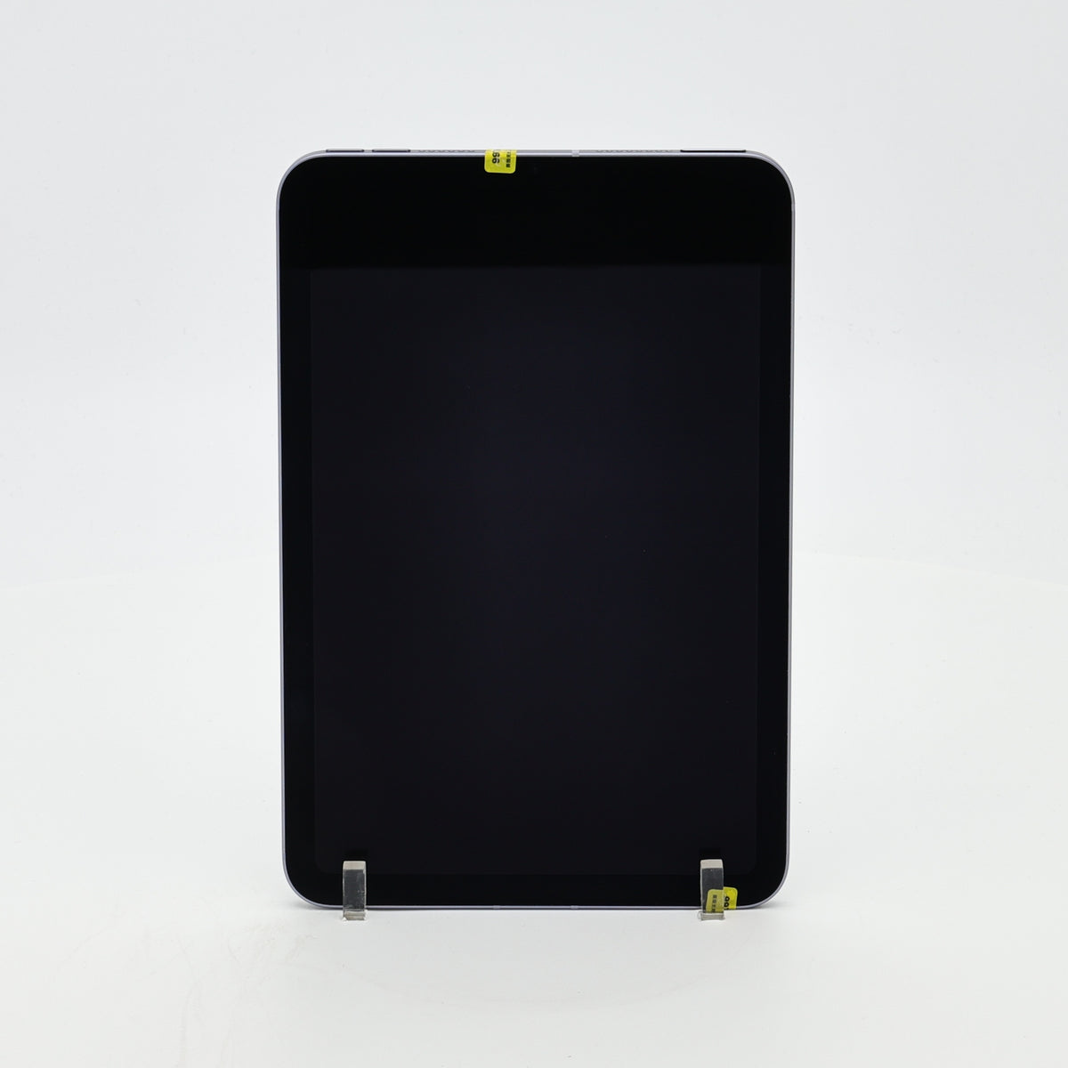 95新 Apple iPad mini6 64G 紫色 WIFI+5G