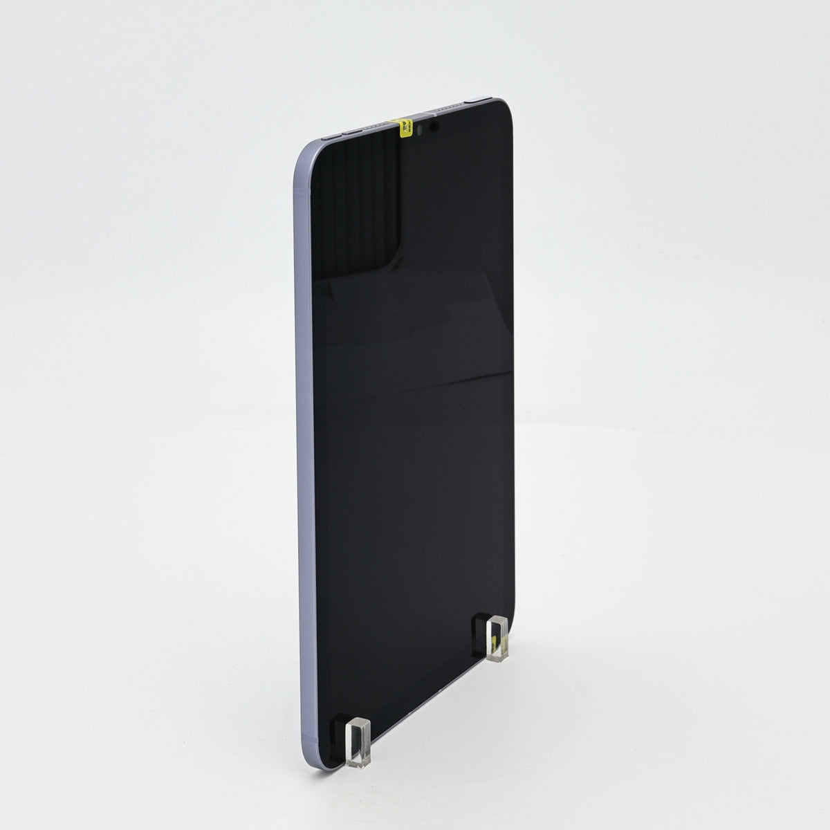 95新 Apple iPad mini6 64G 紫色 WIFI+5G