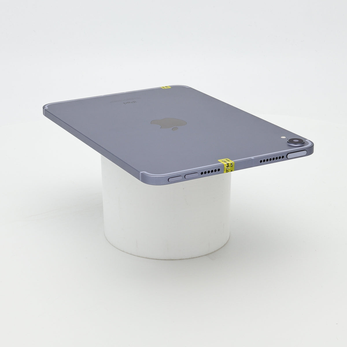 95新 Apple iPad mini6 64G 紫色 WIFI+5G