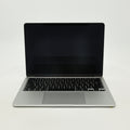 95新 Apple MacBook Air 22年 13寸 M2（8+8核） 16G RAM 256G SSD 銀色