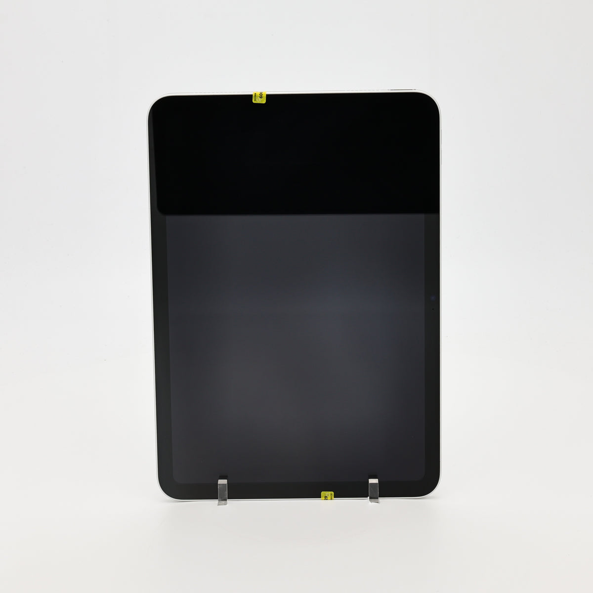 99新 Apple iPad 10代 256G 銀色 WIFI