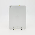 99新 Apple iPad 10代 256G 銀色 WIFI