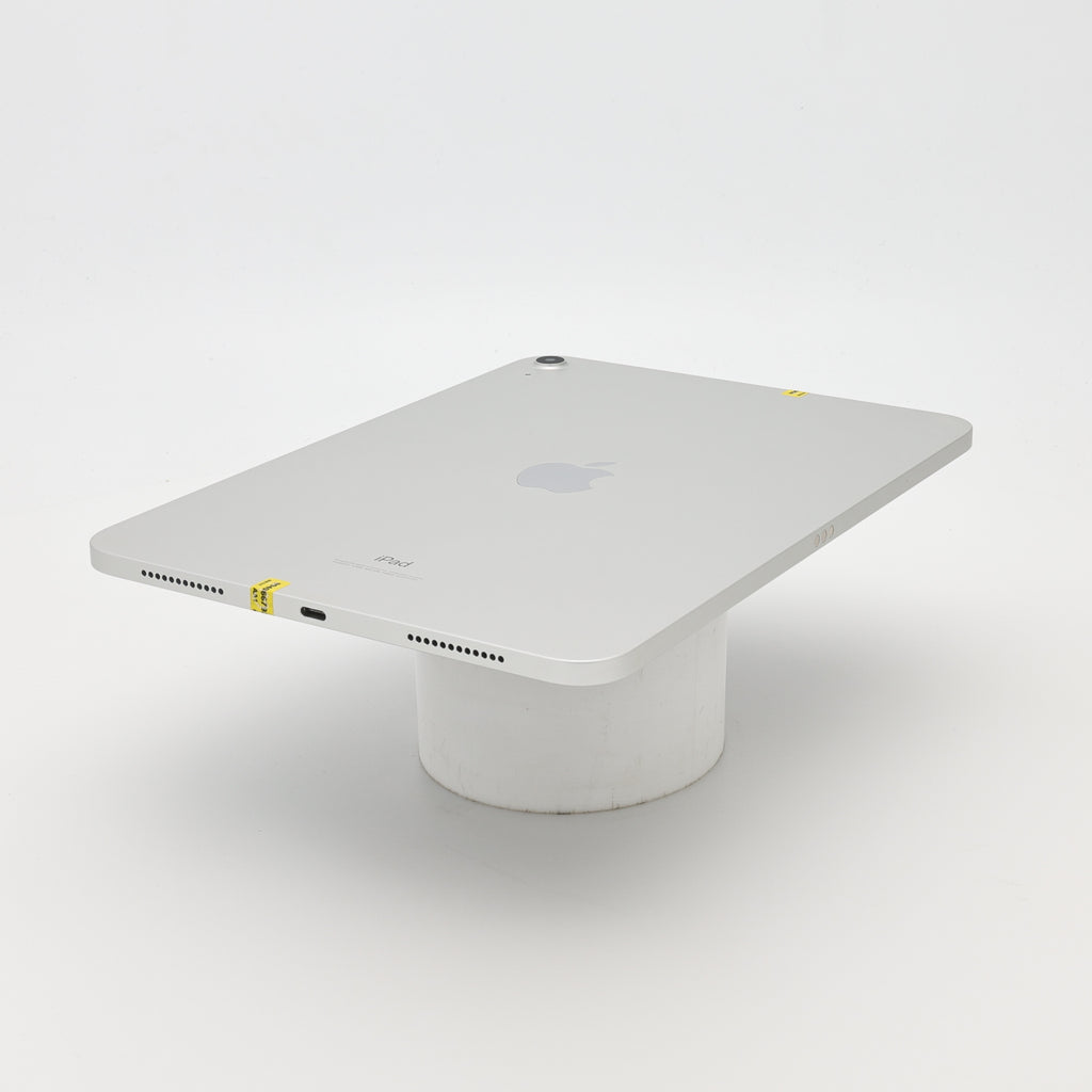 99新 Apple iPad 10代 256G 銀色 WIFI