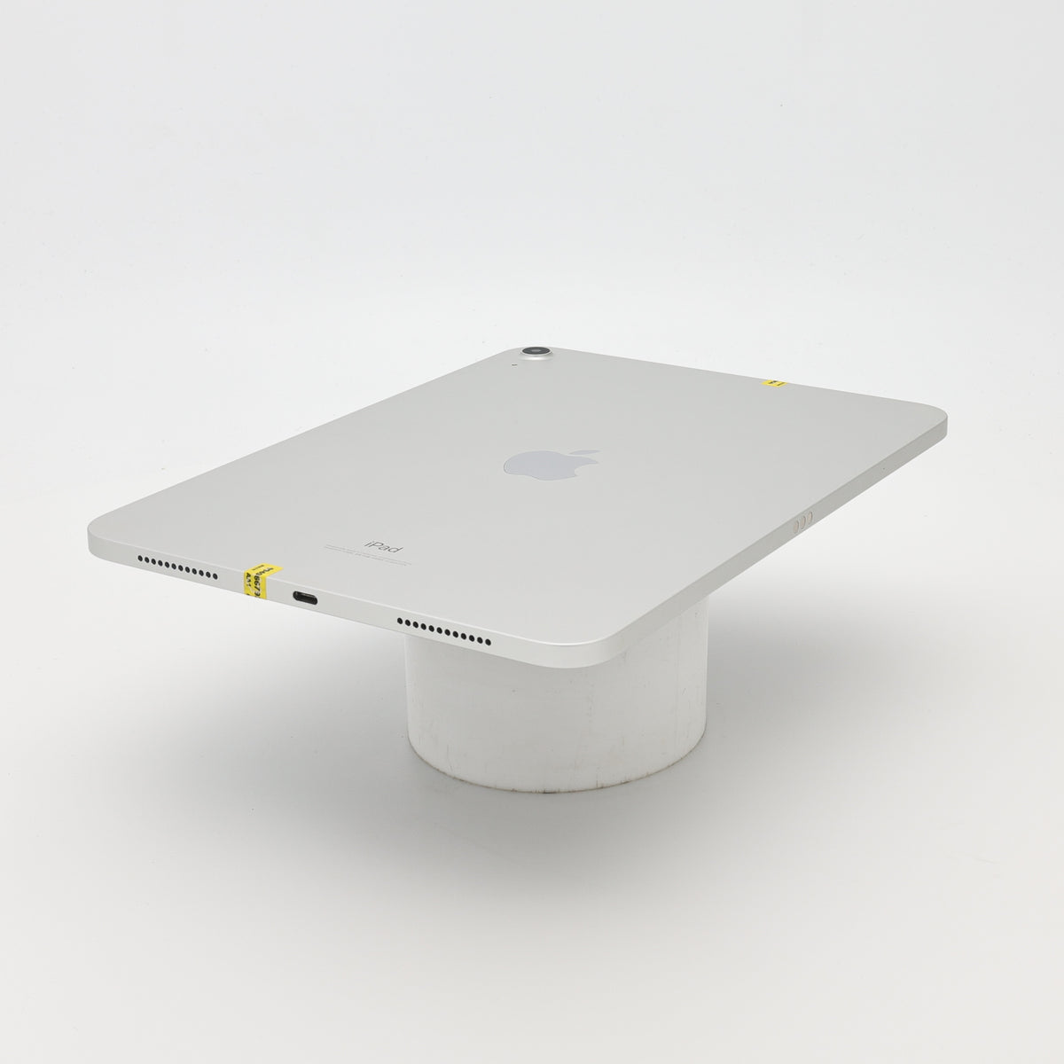 99新 Apple iPad 10代 256G 銀色 WIFI