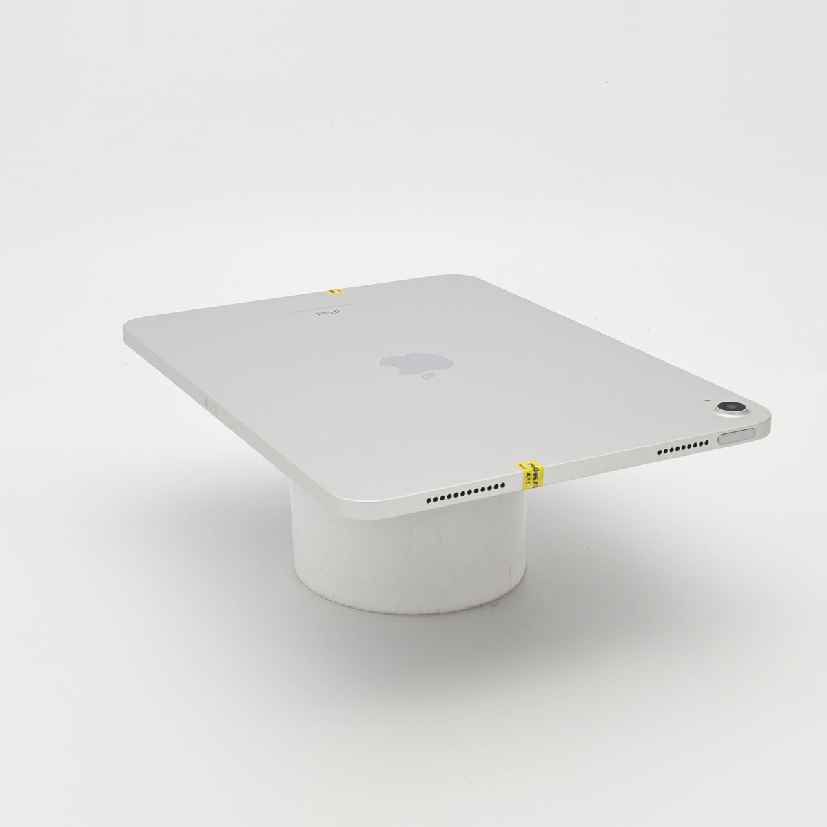 99新 Apple iPad 10代 256G 銀色 WIFI