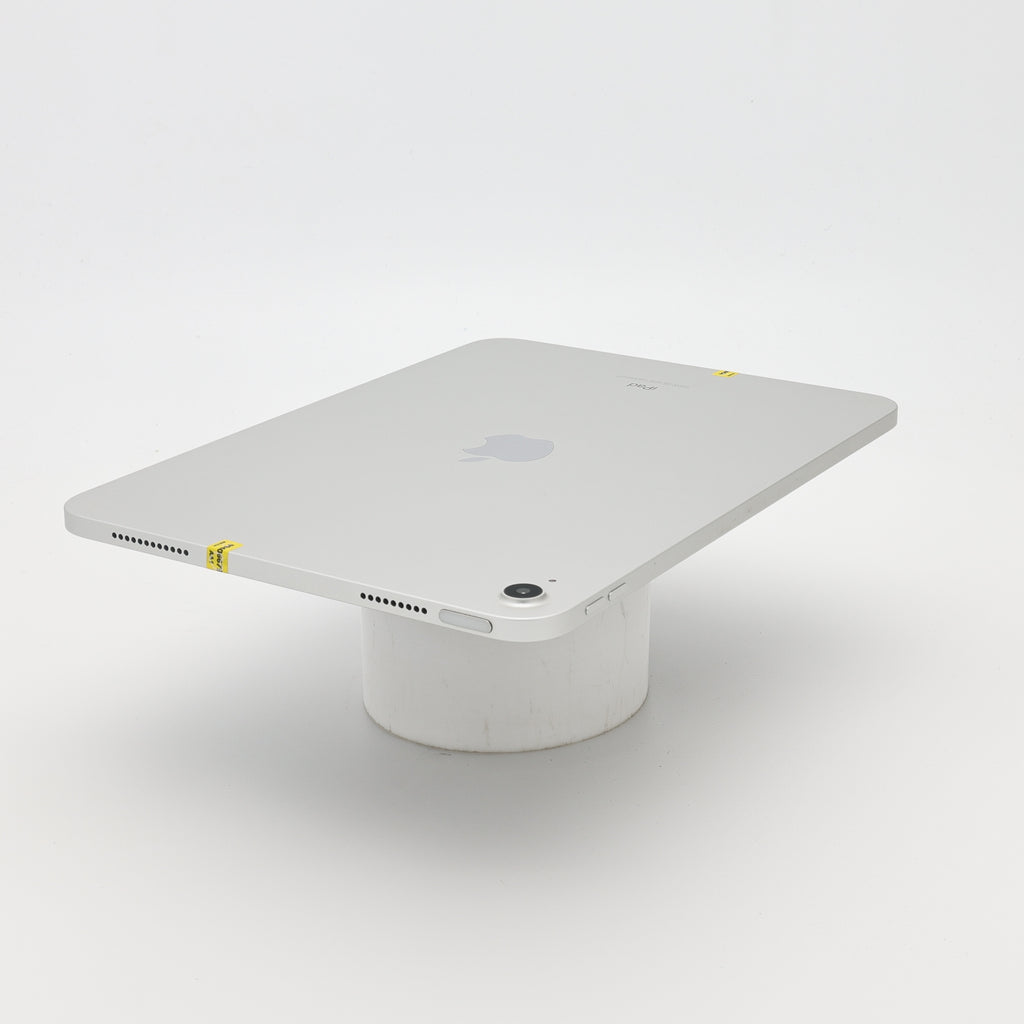 99新 Apple iPad 10代 256G 銀色 WIFI