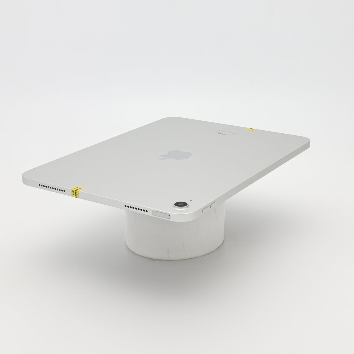 99新 Apple iPad 10代 256G 銀色 WIFI