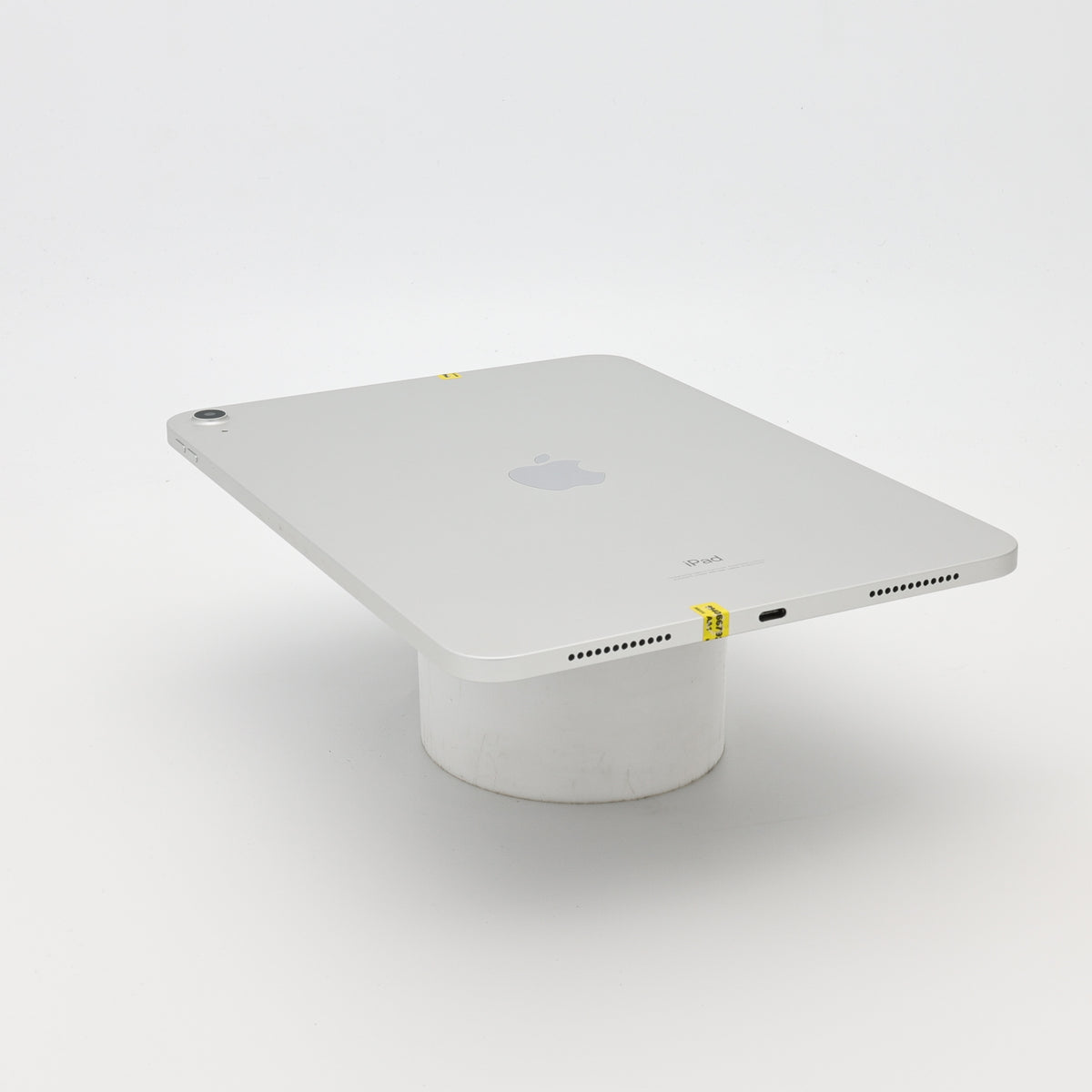99新 Apple iPad 10代 256G 銀色 WIFI
