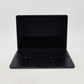 95新 Apple MacBook Air 22年 13寸 M2（8+8核） 8G RAM 256G SSD 午夜色
