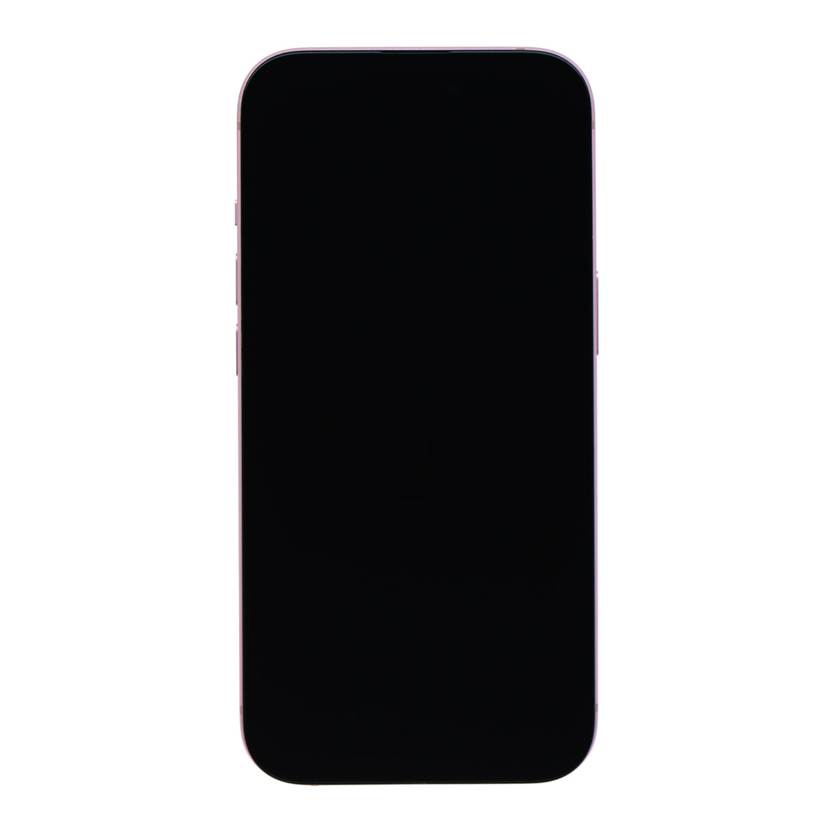 95新 Apple iPhone 15 128G 粉紅色 中國大陸版