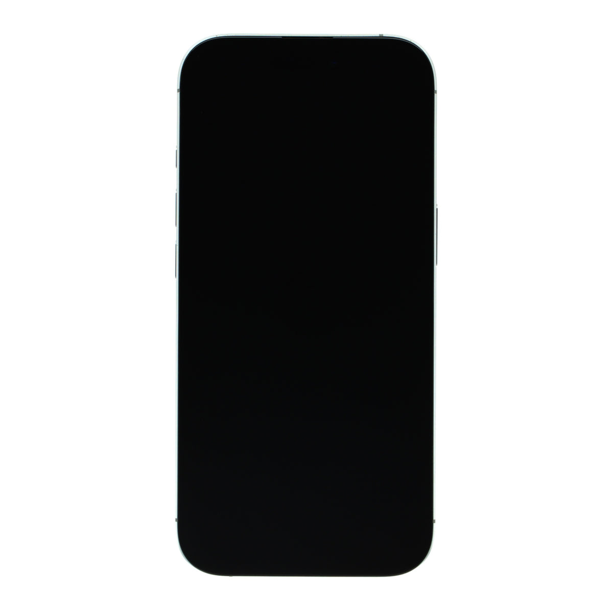95新 Apple iPhone 16 Pro 128G 白色鈦金屬 中國大陸版