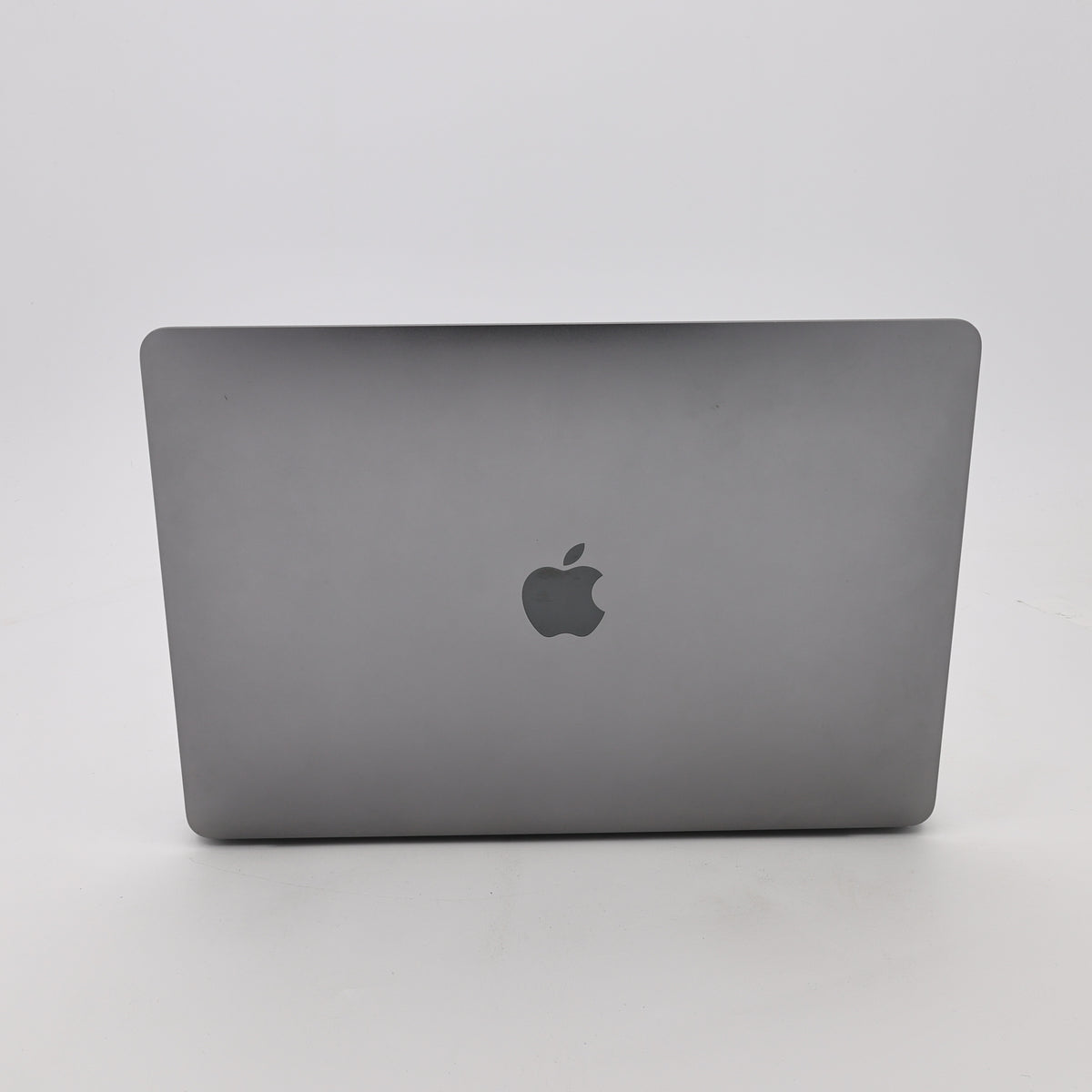 95新 Apple MacBook Air 20年 13寸 i3 1.1G 8G RAM 256G SSD 銀色