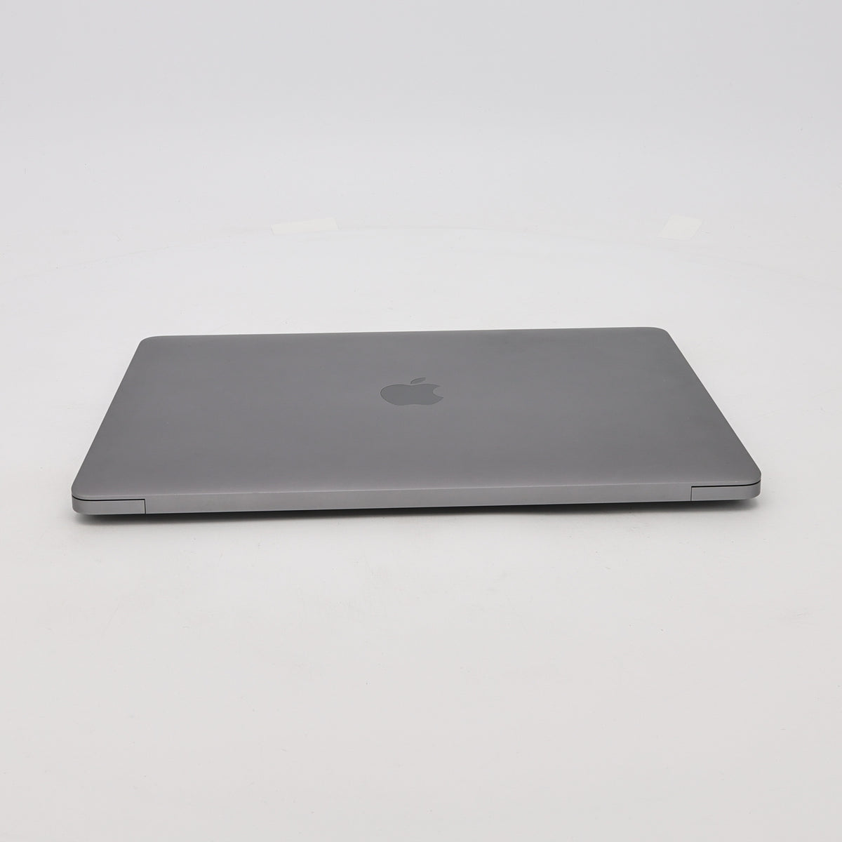 95新 Apple MacBook Air 20年 13寸 i3 1.1G 8G RAM 256G SSD 銀色