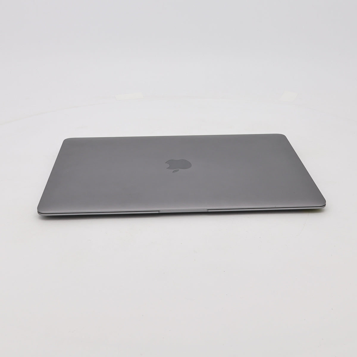 95新 Apple MacBook Air 20年 13寸 i3 1.1G 8G RAM 256G SSD 銀色