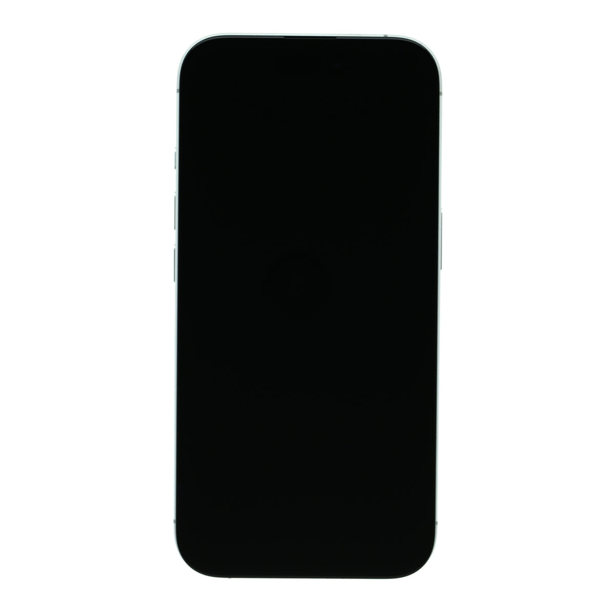 95新 Apple iPhone 16 128G 白色 中國大陸版
