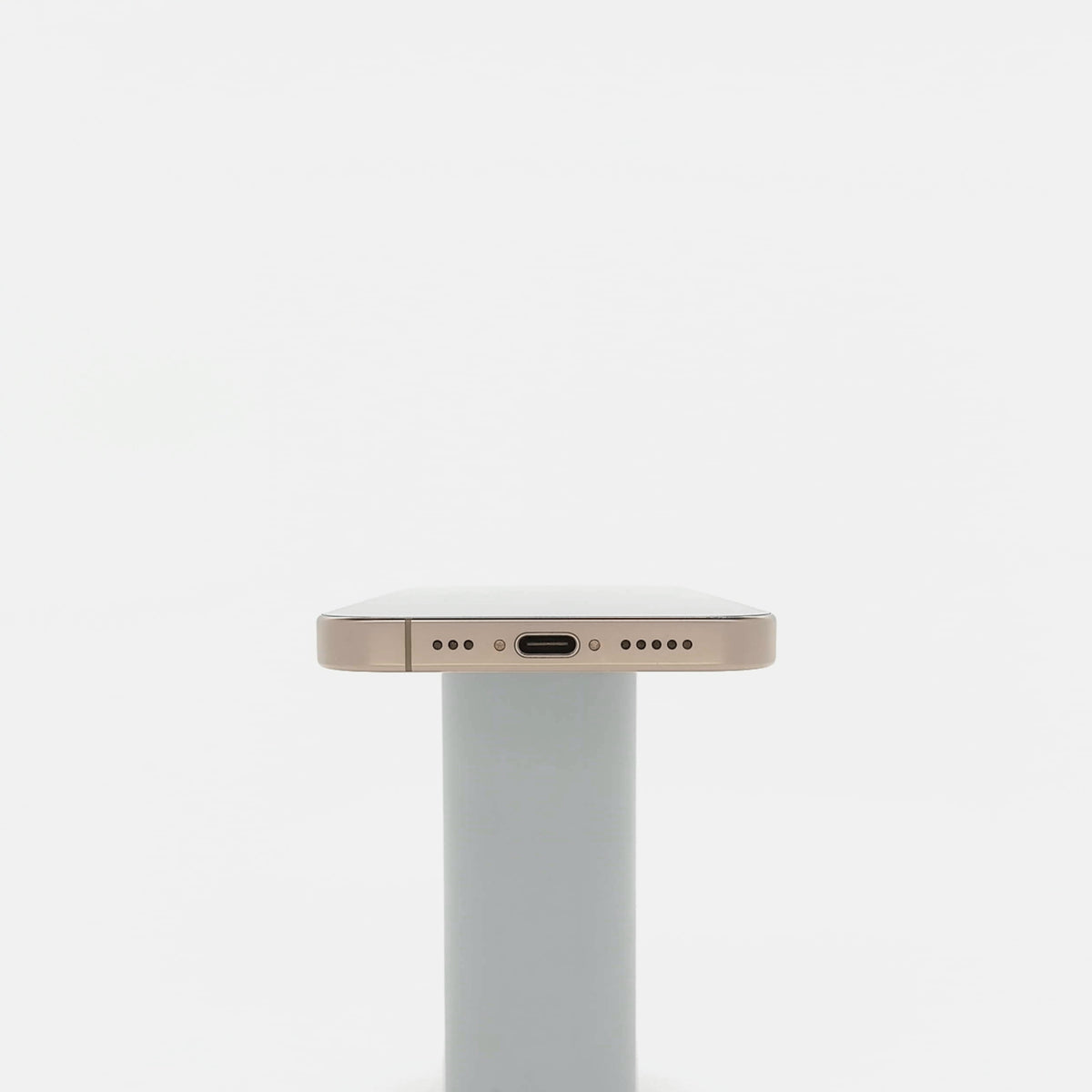 95新 Apple iPhone 16 Pro 256G 沙漠色鈦金屬 中國大陸版