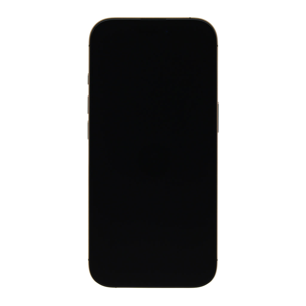 95新 Apple iPhone 16 Pro 256G 沙漠色鈦金屬 中國大陸版