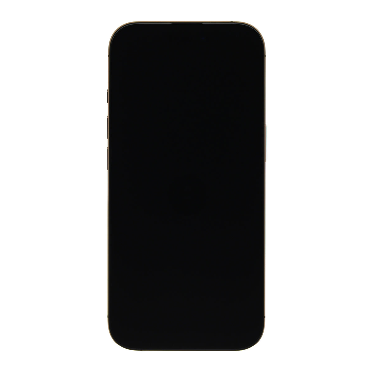 95新 Apple iPhone 16 Pro 256G 沙漠色鈦金屬 中國大陸版