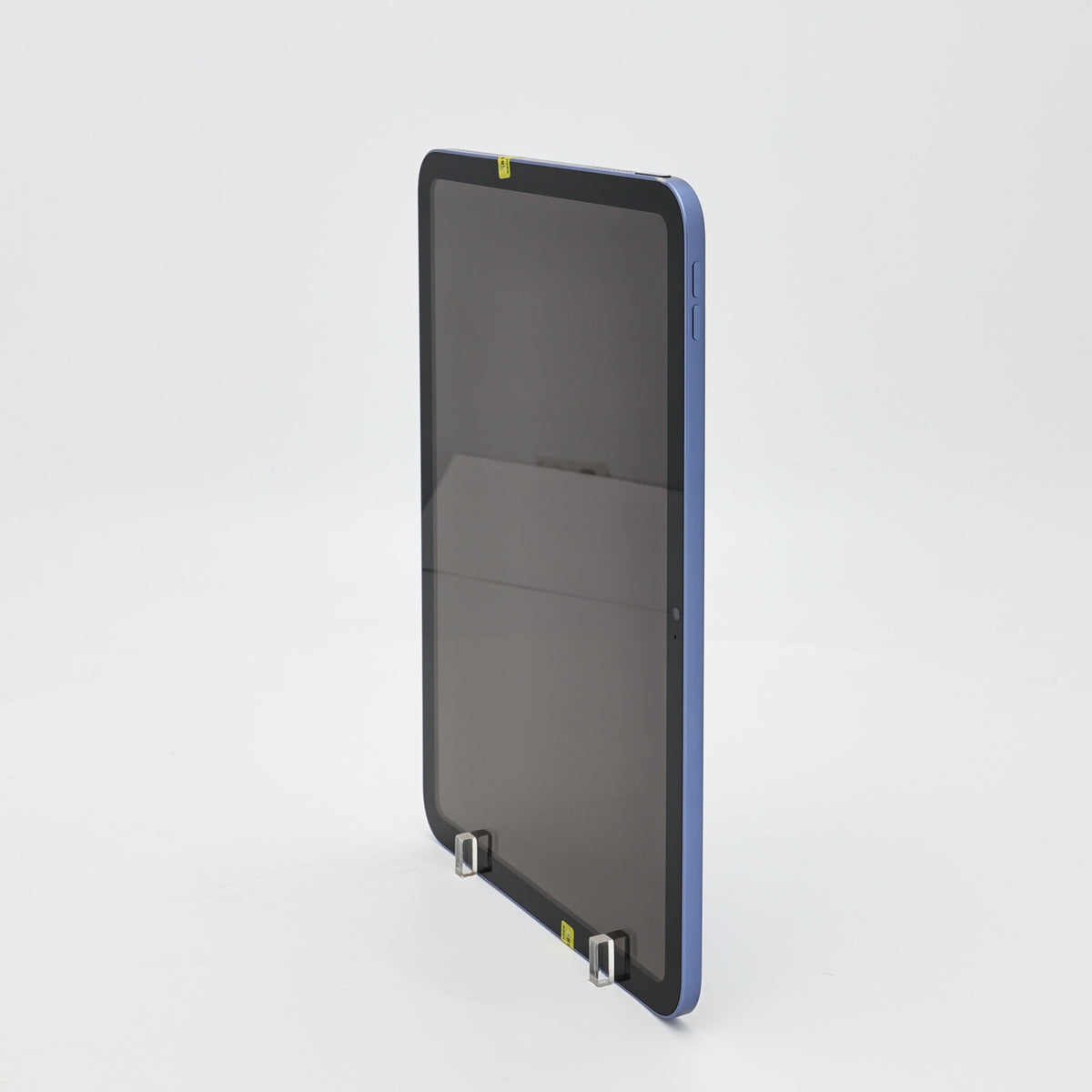 95新 Apple iPad 10代 64G 藍色 WIFI