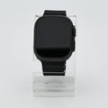 99新 Apple Watch Ultra 2 49毫米 鈦金屬