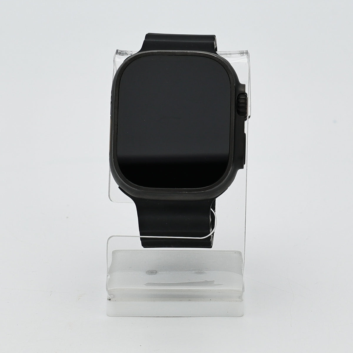 99新 Apple Watch Ultra 2 49毫米 鈦金屬