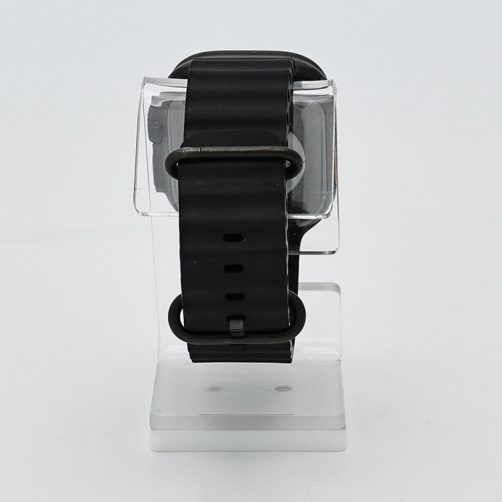 99新 Apple Watch Ultra 2 49毫米 鈦金屬