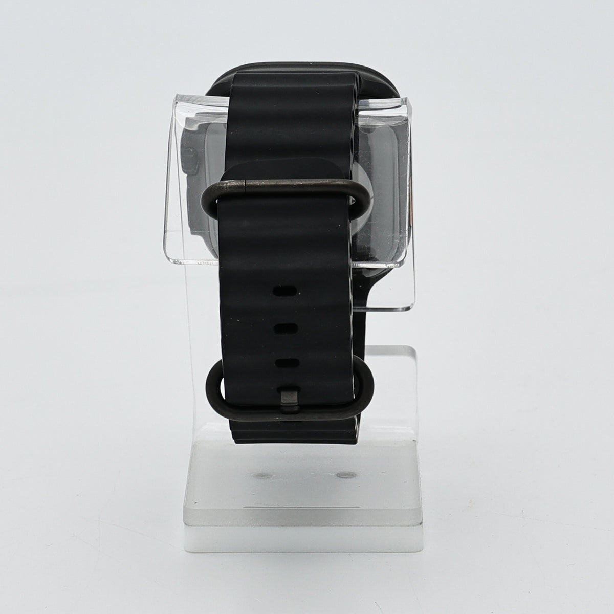 99新 Apple Watch Ultra 2 49毫米 鈦金屬