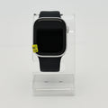 99新 Apple Watch Series 10 42毫米 鋁金屬