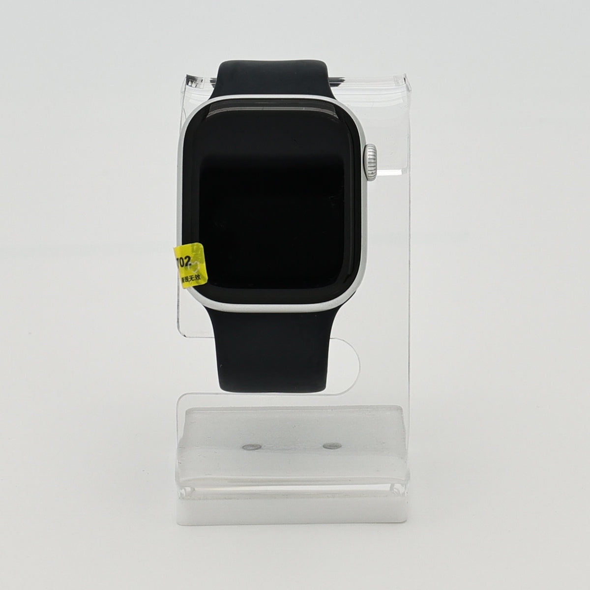 99新 Apple Watch Series 10 42毫米 鋁金屬