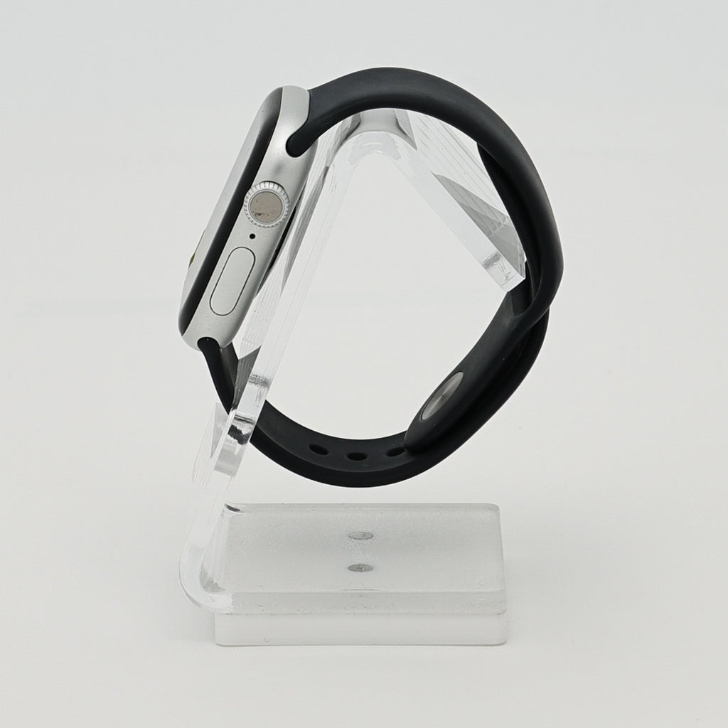 99新 Apple Watch Series 10 42毫米 鋁金屬