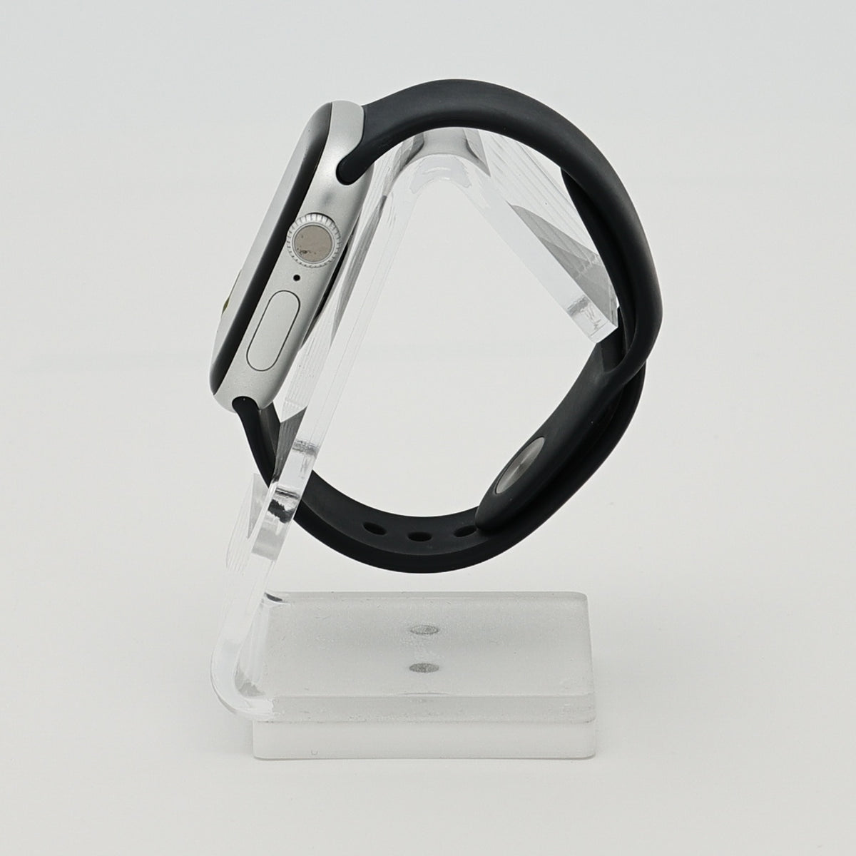 99新 Apple Watch Series 10 42毫米 鋁金屬