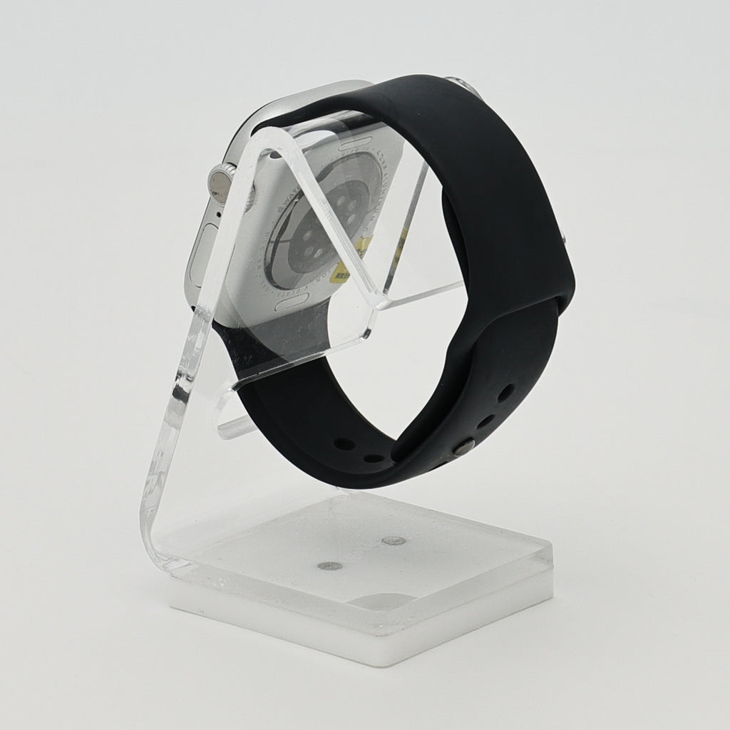 99新 Apple Watch Series 10 42毫米 鋁金屬