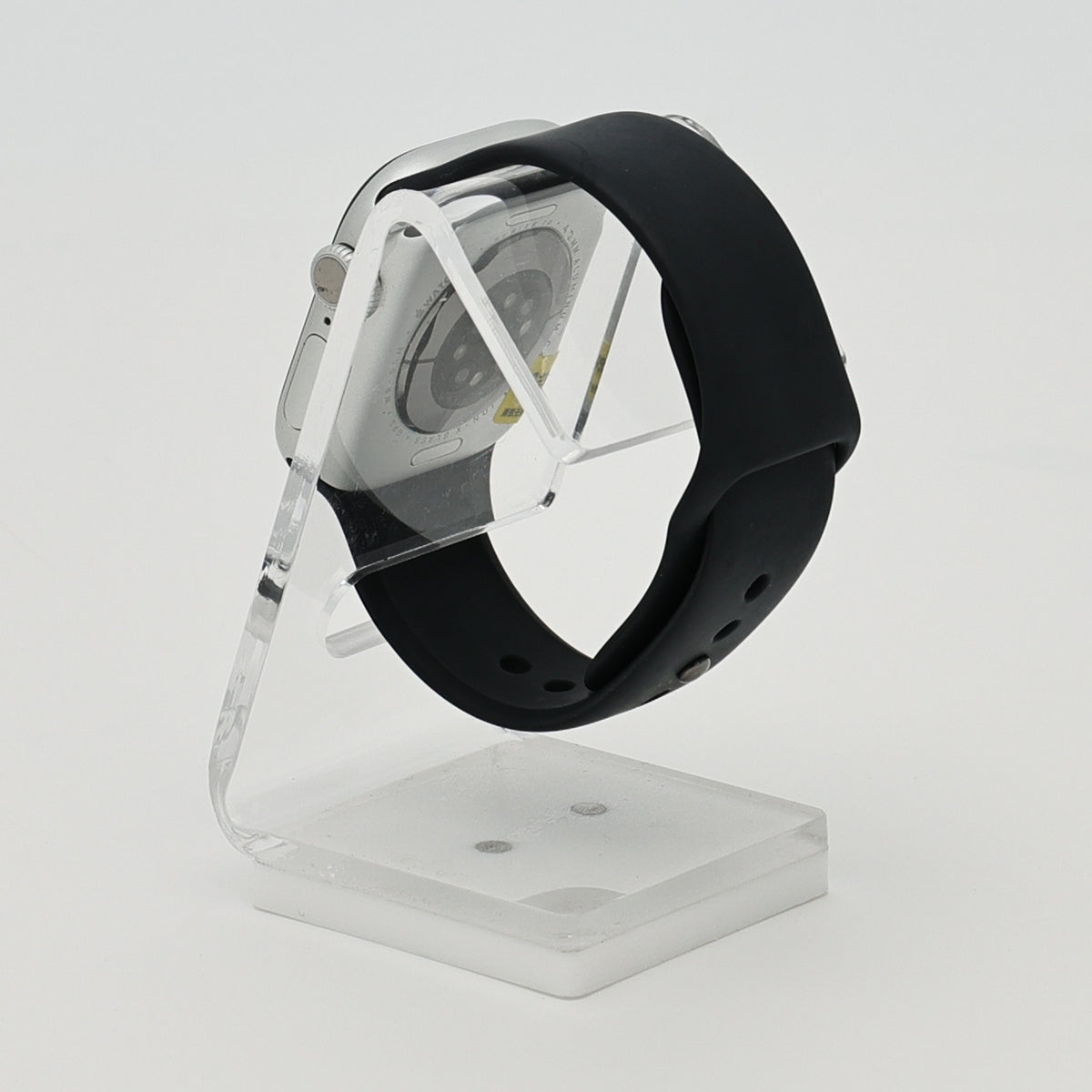 99新 Apple Watch Series 10 42毫米 鋁金屬